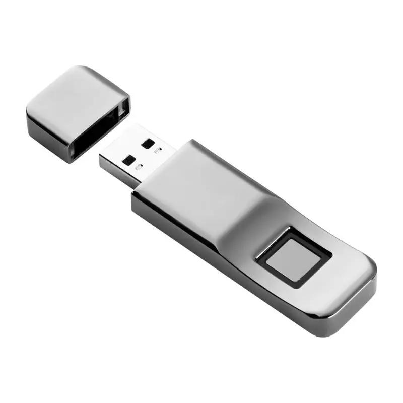  ȣȭ USB 3.0 ÷ ̺, ǻ Ϳ, 32GB, USB ÷ ũ, ̹ 丮,  ޸, USB ƽ